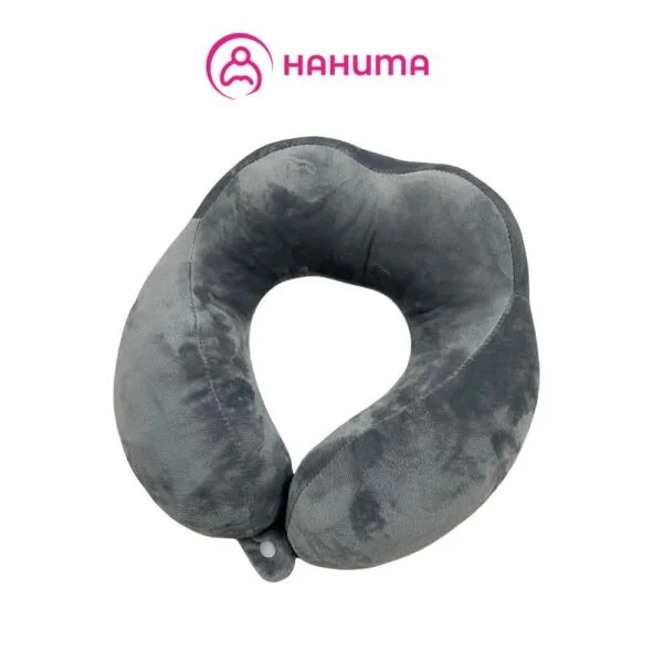 goi-chu-u-hahuma-f
