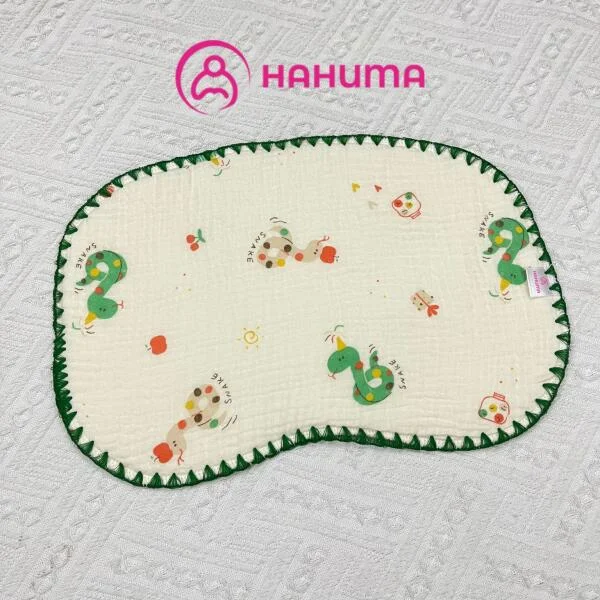 goi-lot-dau-hahuma-10-lop-cho-be-so-sinh-11