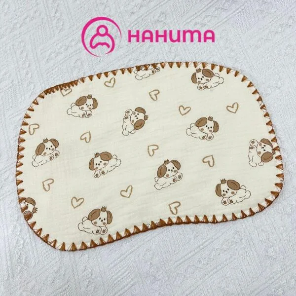 goi-lot-dau-hahuma-10-lop-cho-be-so-sinh-12