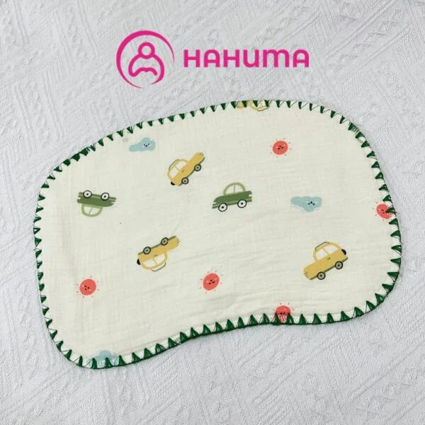 goi-lot-dau-hahuma-10-lop-cho-be-so-sinh-14