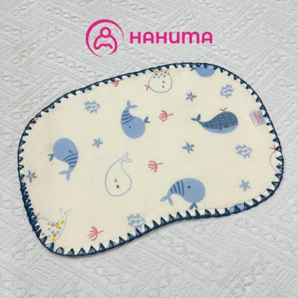 goi-lot-dau-hahuma-10-lop-cho-be-so-sinh-16