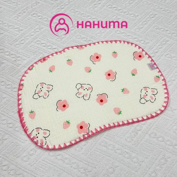 goi-lot-dau-hahuma-10-lop-cho-be-so-sinh-18