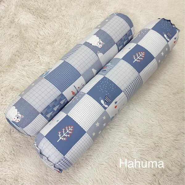 goi-om-dai-goi-om-110cm-cumeo