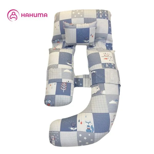 goi-om-hinh-hat-dau-hahuma-hdc835-1