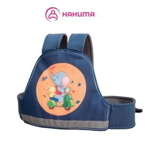 dai-di-xe-may-cho-be-hahuma