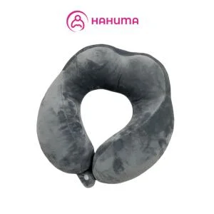 goi-chu-u-hahuma-f