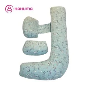 goi-om-ba-bau-hahuma-f