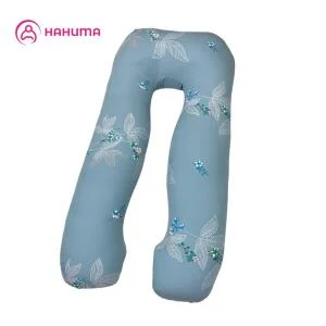 goi-om-ba-bau-hahuma-u861