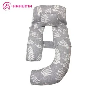 goi-om-ba-bau-hahuma-vai-tencel-mem-min