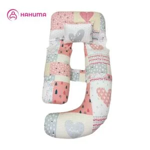 goi-om-hinh-hat-dau-hahuma-hdc768