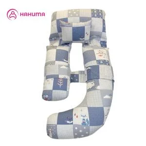 goi-om-hinh-hat-dau-hahuma-hdc835-1