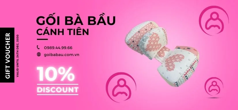 goibabaucanhtienhahuma-1